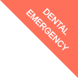 Emergency dentist in Notting Hill