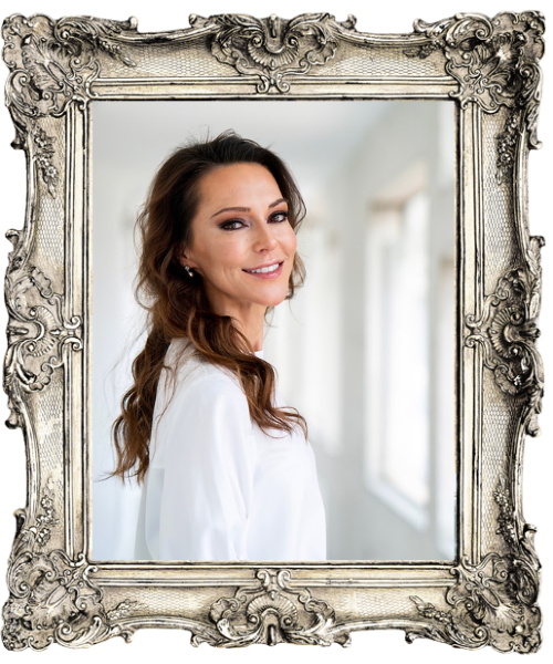 Dr Hanna Reinartz