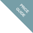 Pricing & payment options